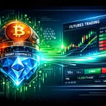 QTUM 코인, 이렇게 이해하면 쉽다: UTXO+EVM 하이브리드의 본질과 바이낸스 선물 트레이딩 실전 가이드