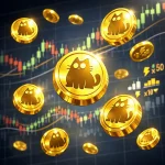 CAT(시몬즈 캣) 코인 완전정복: ‘1000CAT’ 구조부터 바이낸스 선물 1000CATUSDT 실전 트레이딩 가이드
