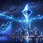 2026년 2분기, 이더리움 가격 전망 최신 분석: ETF·업그레이드·온체인 수급까지 한 번에 읽는 로드맵