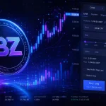 한때 ‘거래소 토큰’의 대표주자였던 BZ(Bit‑Z)코인 정리와, 바이낸스 선물에서 트레이딩 하는법 실전 가이드