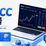 처음 시작도 든든해지는 BTCC 선물 거래를 추천하는 이유: 초보자편 실전 로드맵
