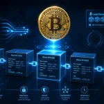 더블스펜딩 방지 원리, 비트코인이 사기 결제를 막는 진짜 기술 A to Z