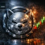 SHIB(Shiba Inu)코인 완전정복: 토크노믹스부터 바이낸스 선물 트레이딩 실전 가이드