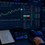 초보도 따라하는 ‘BTCC 선물거래로 수익화 높이는 실전 비결’ 12단계 로드맵